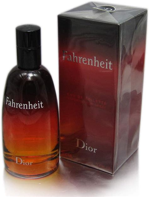 dior farenheit cheap|christian dior fahrenheit best price.